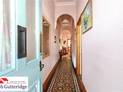 Picture 9